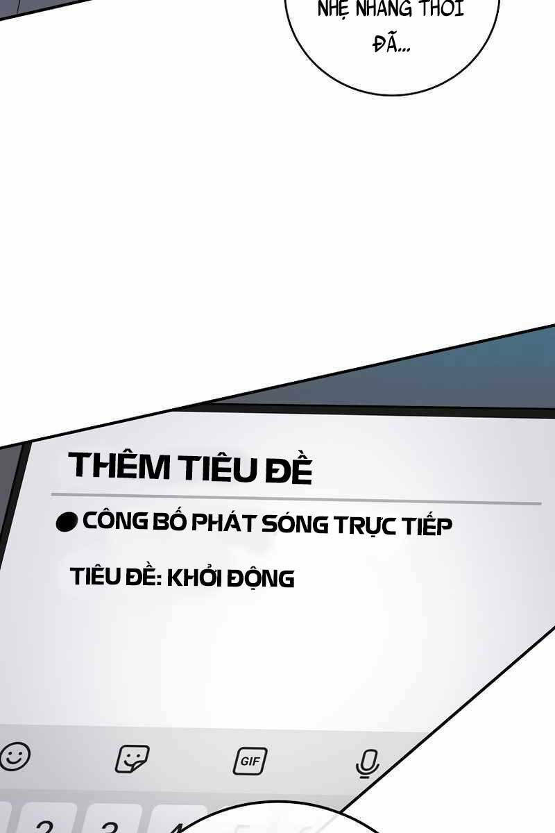 Chương 56 - Trang 10