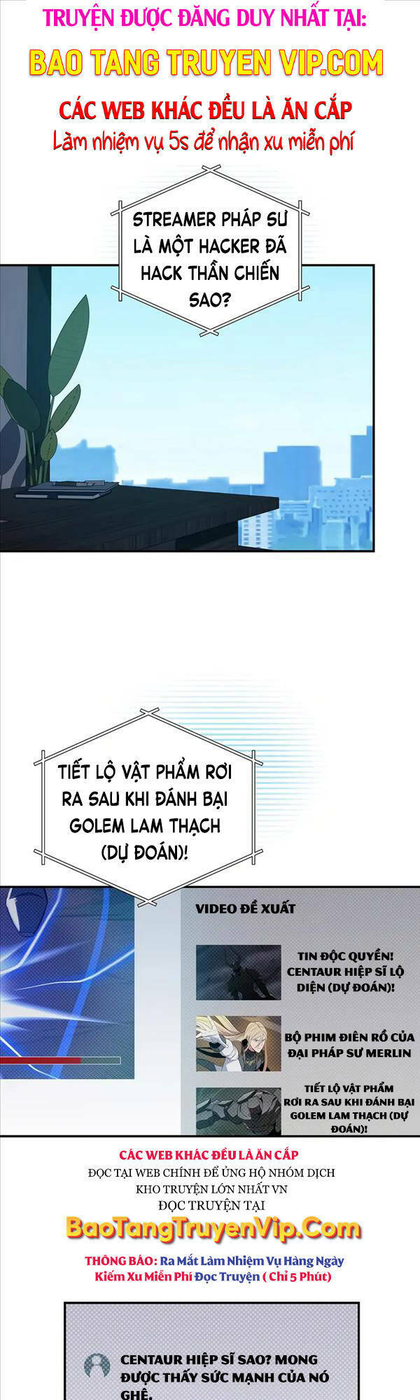 Chương 58 - Trang 1