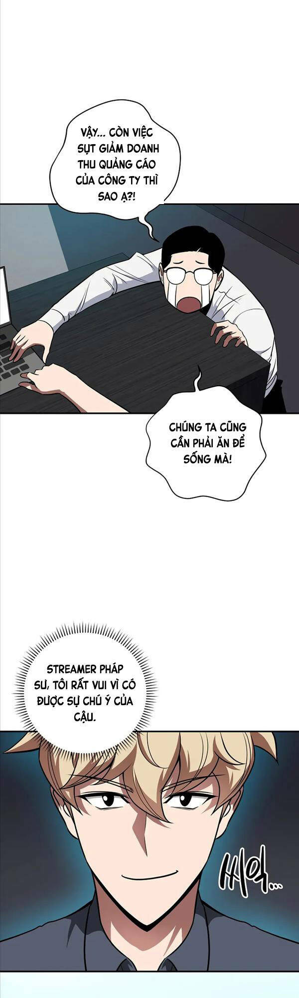 Chương 58 - Trang 12