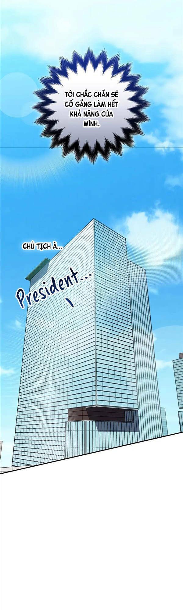 Chương 58 - Trang 13