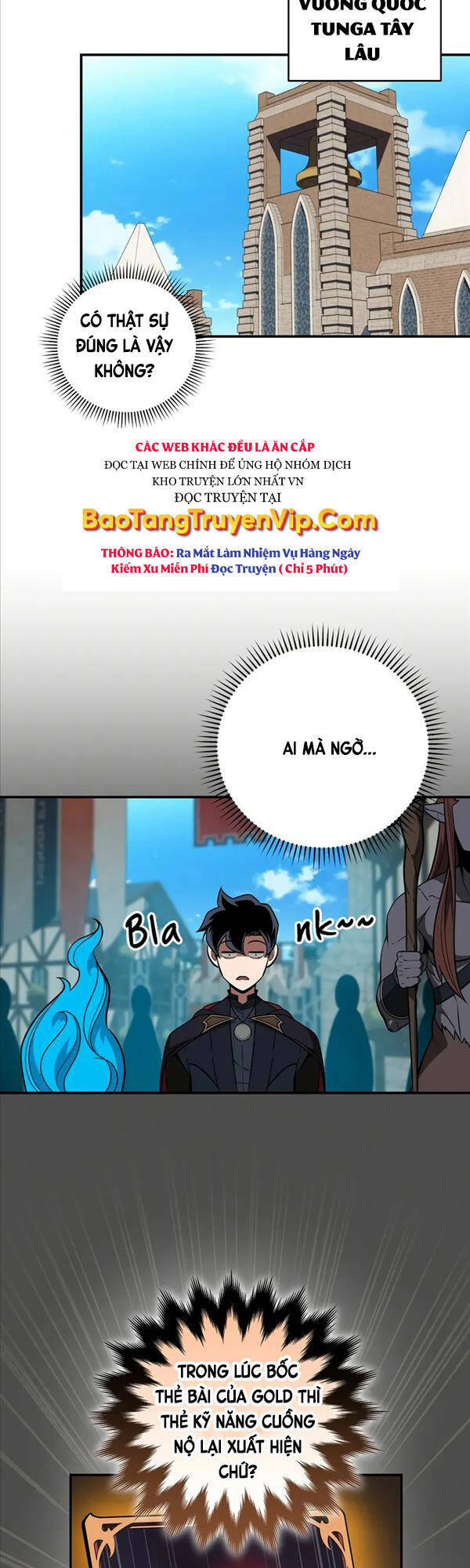 Chương 58 - Trang 15