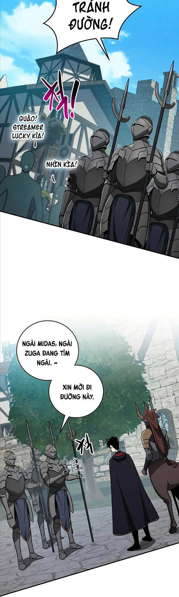 Chương 58 - Trang 17