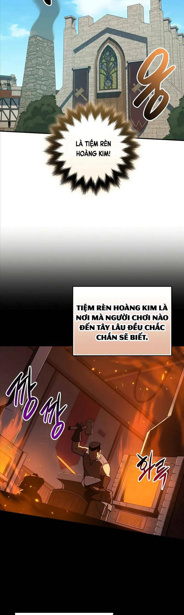 Chương 58 - Trang 19