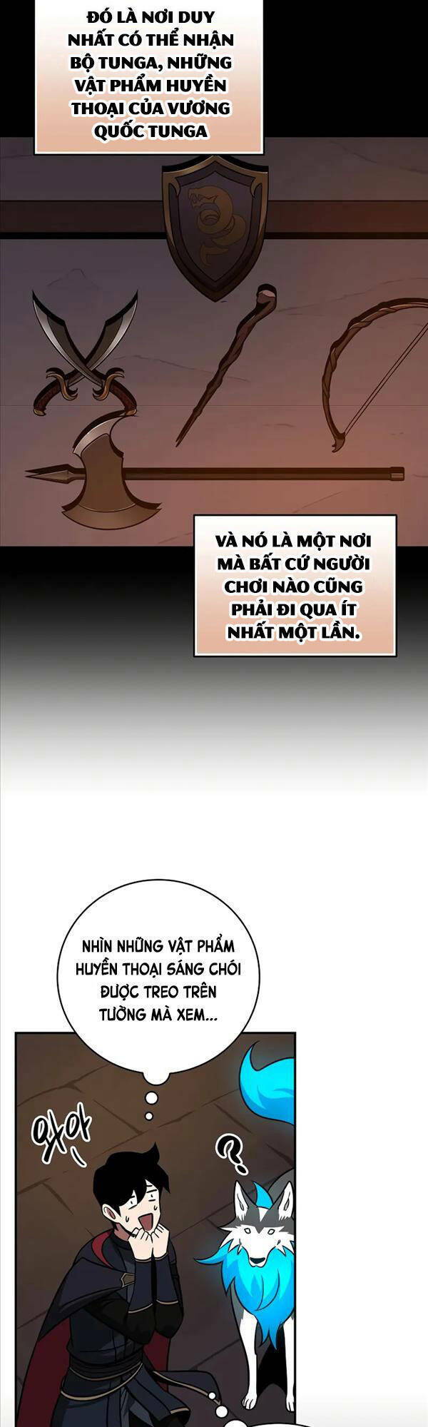 Chương 58 - Trang 20