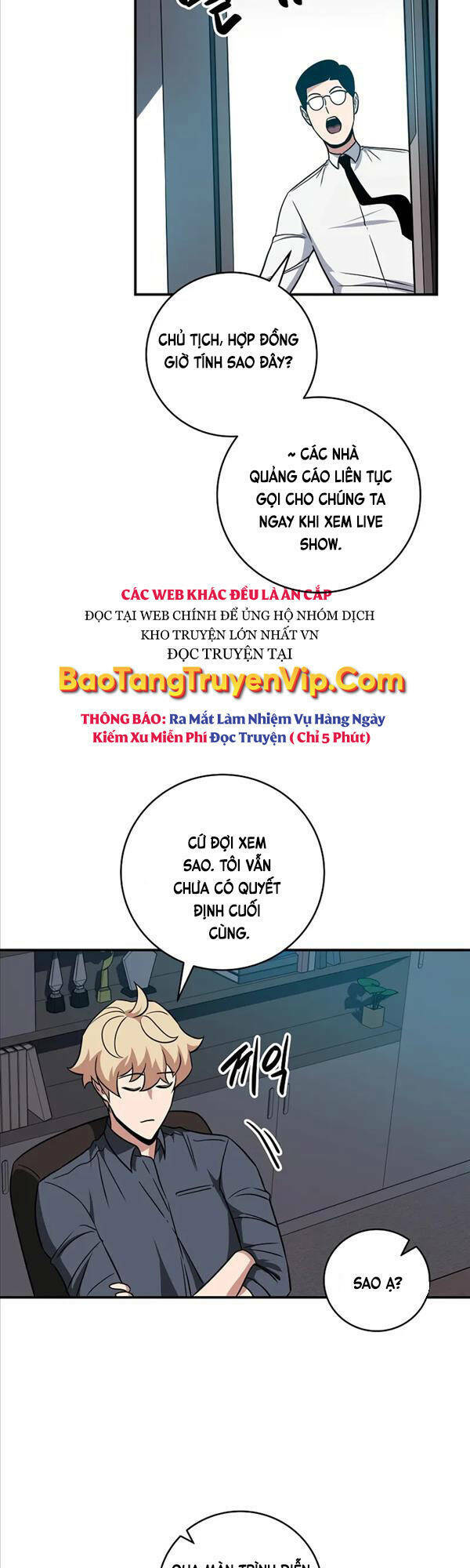 Chương 58 - Trang 3