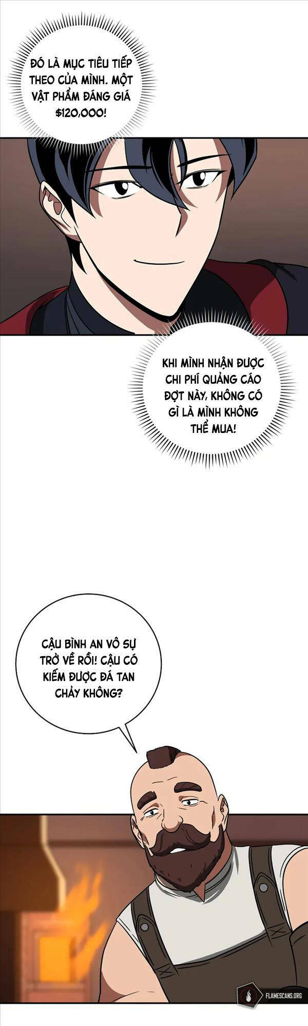 Chương 58 - Trang 22