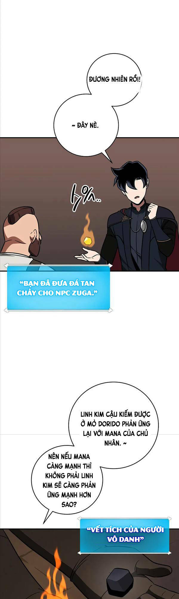 Chương 58 - Trang 23