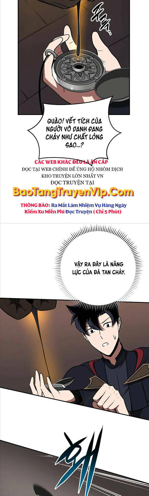 Chương 58 - Trang 25