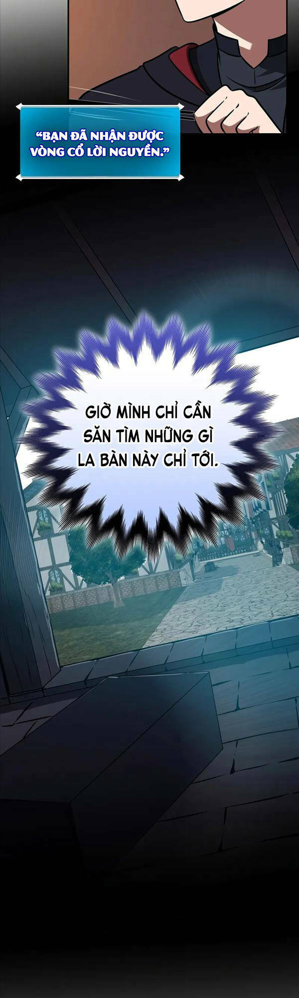 Chương 58 - Trang 27