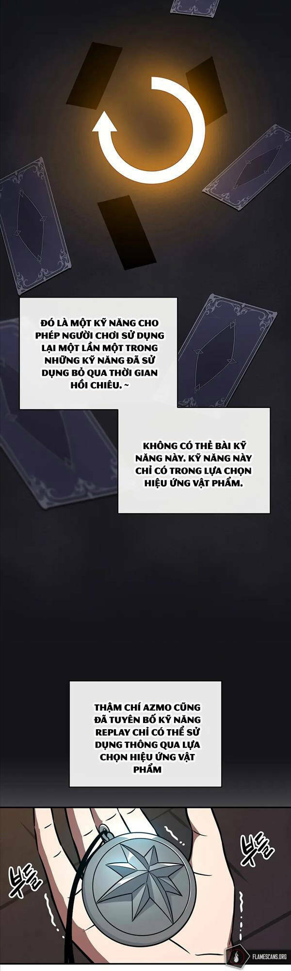 Chương 58 - Trang 30