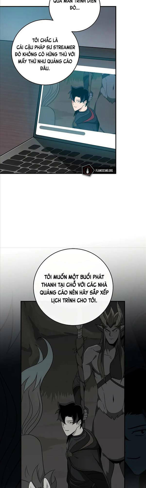 Chương 58 - Trang 4