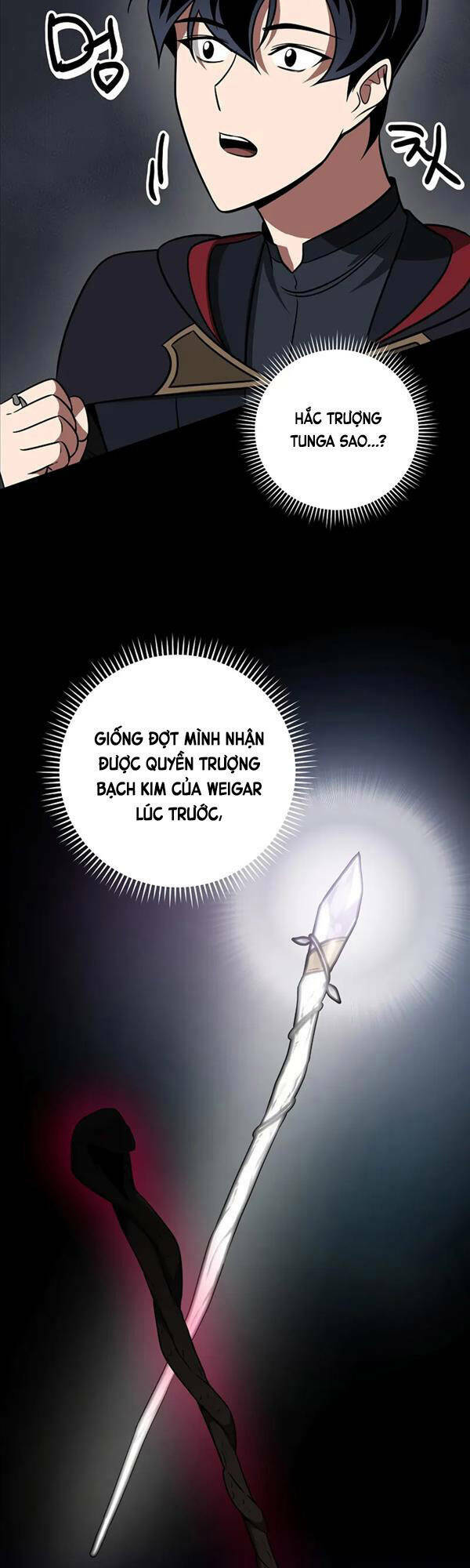 Chương 58 - Trang 34