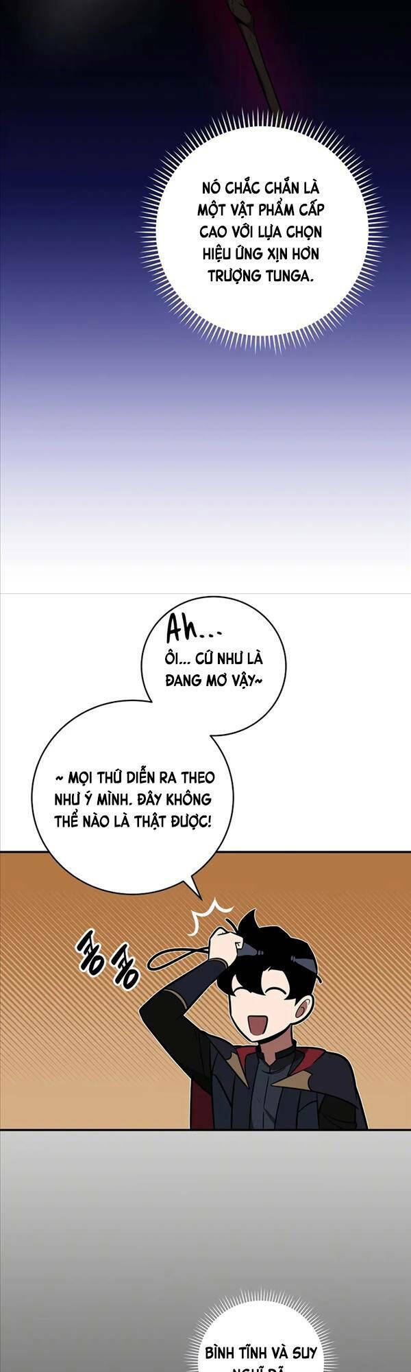 Chương 58 - Trang 35
