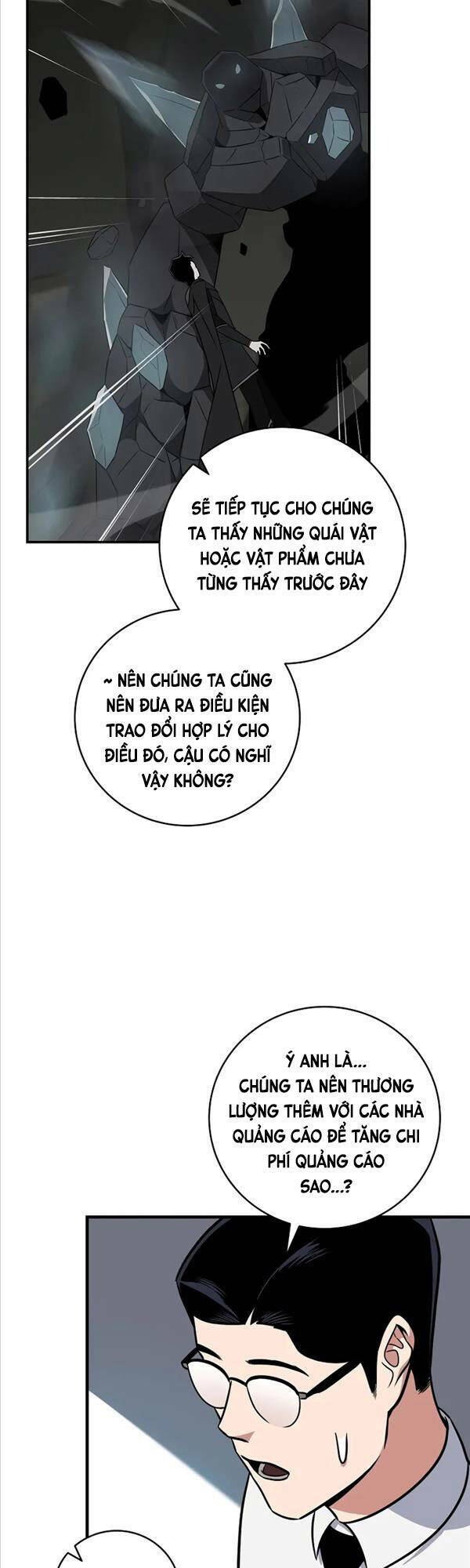 Chương 58 - Trang 8