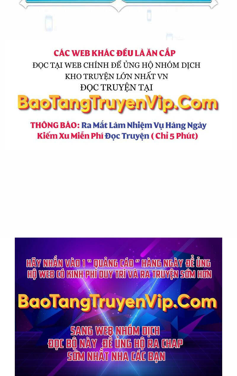 Chương 59 - Trang 101