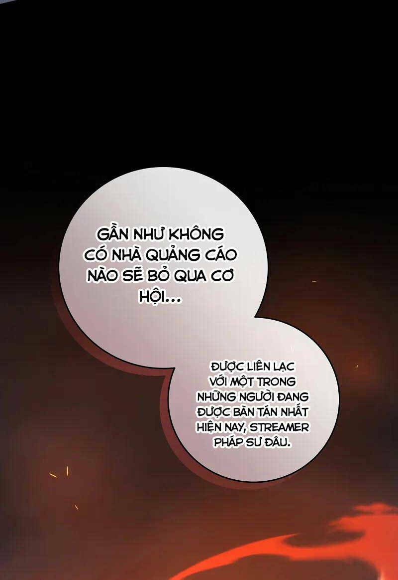 Chương 59 - Trang 17