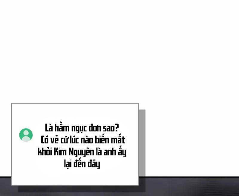 Chương 59 - Trang 26