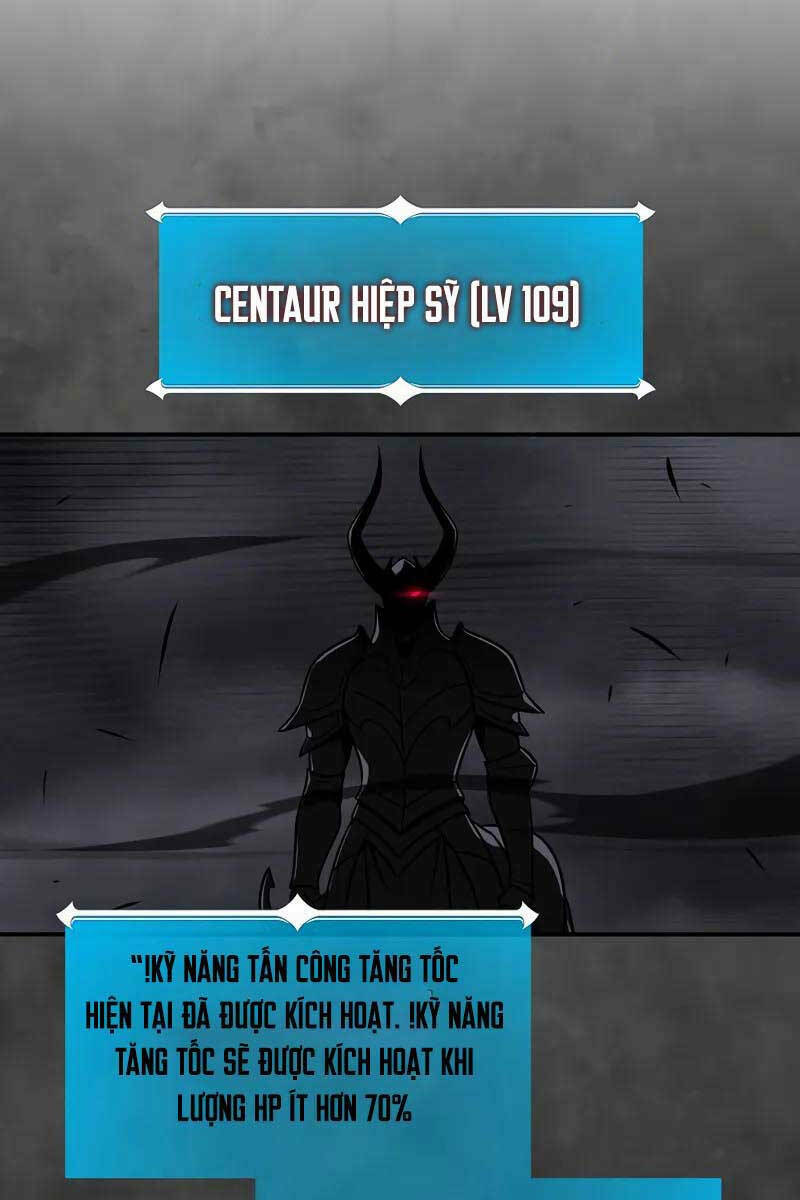 Chương 59 - Trang 28