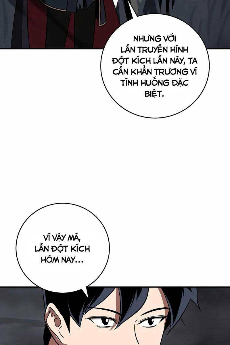 Chương 59 - Trang 33