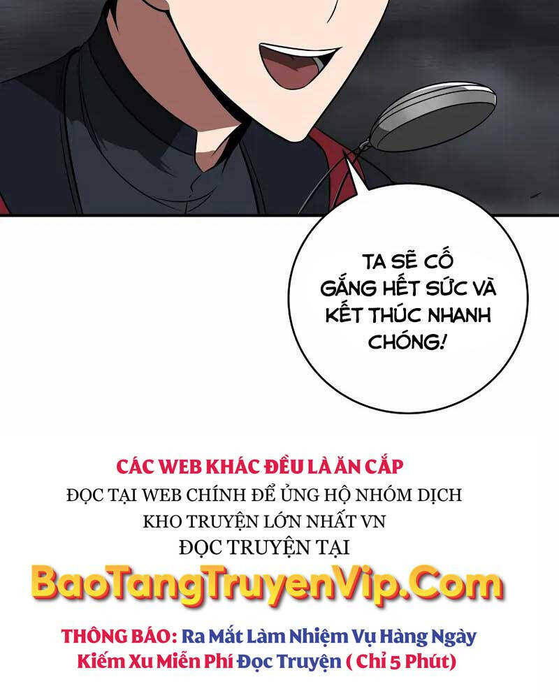 Chương 59 - Trang 34