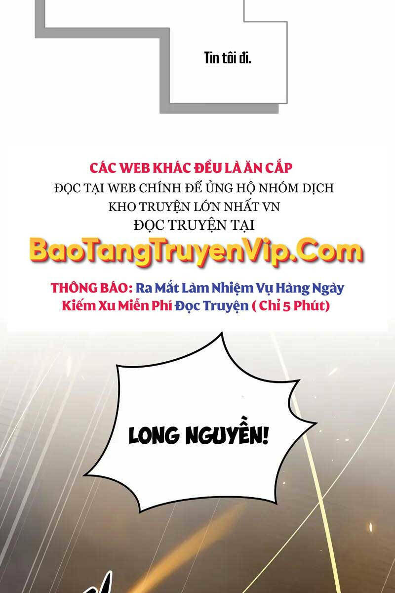 Chương 59 - Trang 36