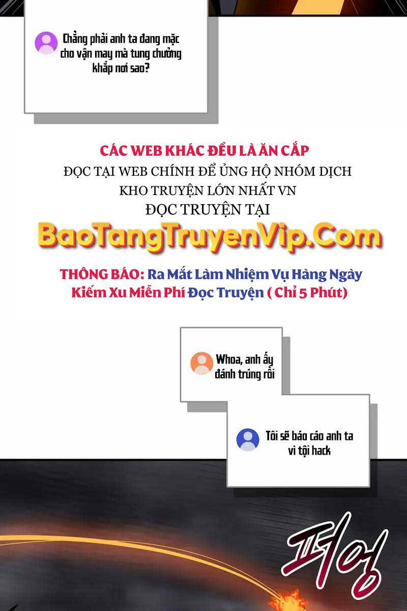 Chương 59 - Trang 41