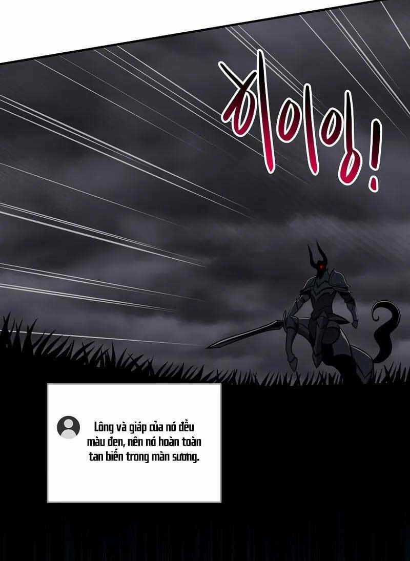 Chương 59 - Trang 47