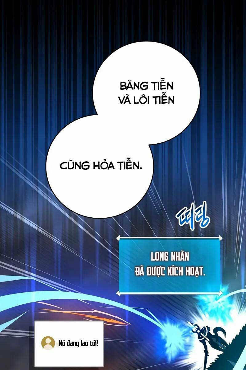 Chương 59 - Trang 48