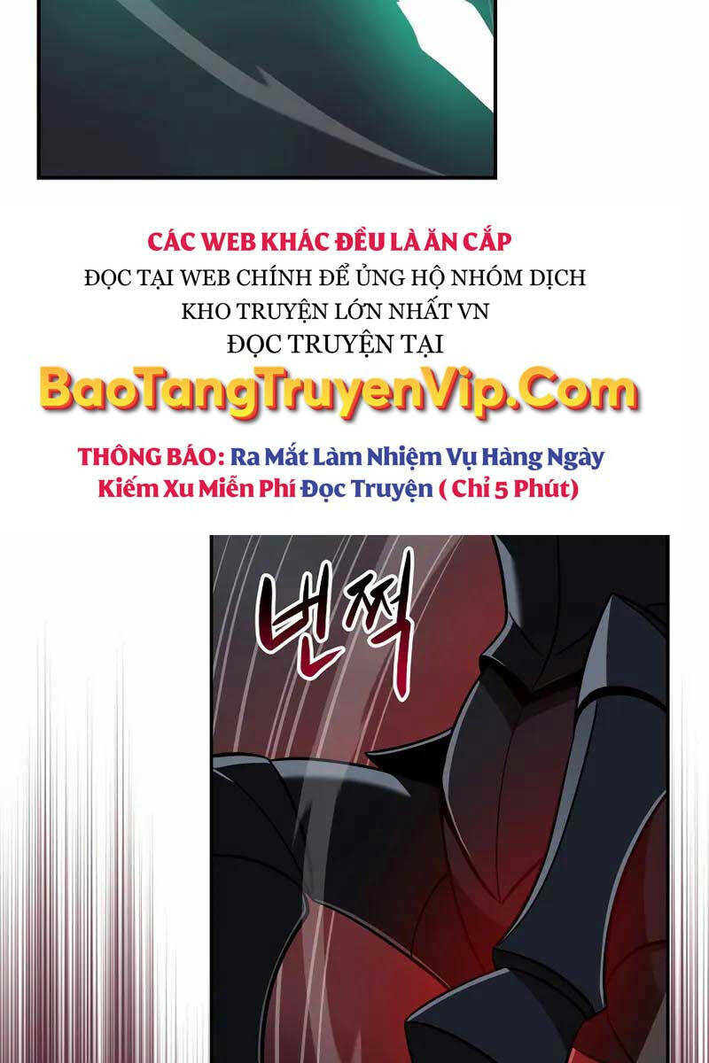 Chương 59 - Trang 67