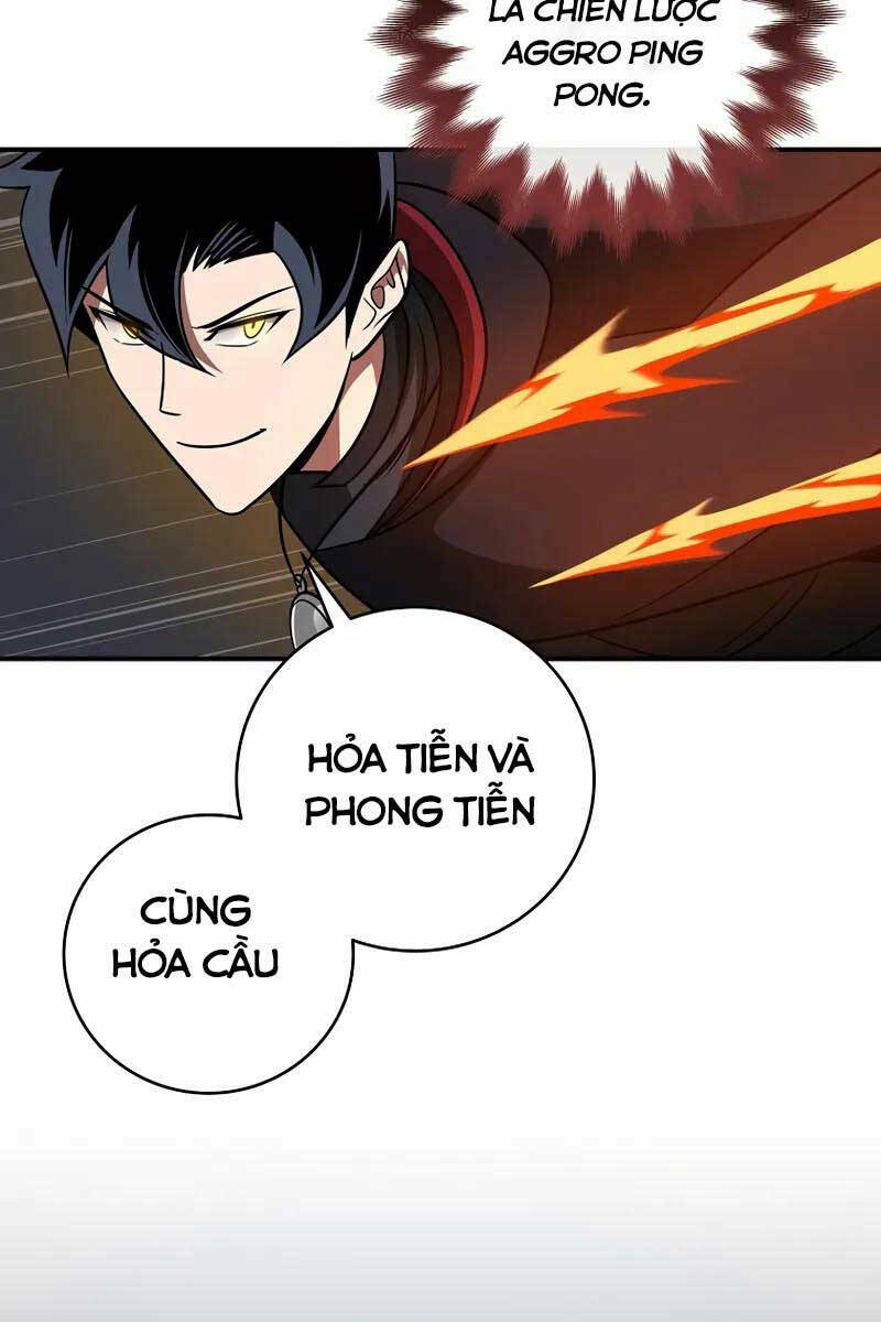 Chương 59 - Trang 79