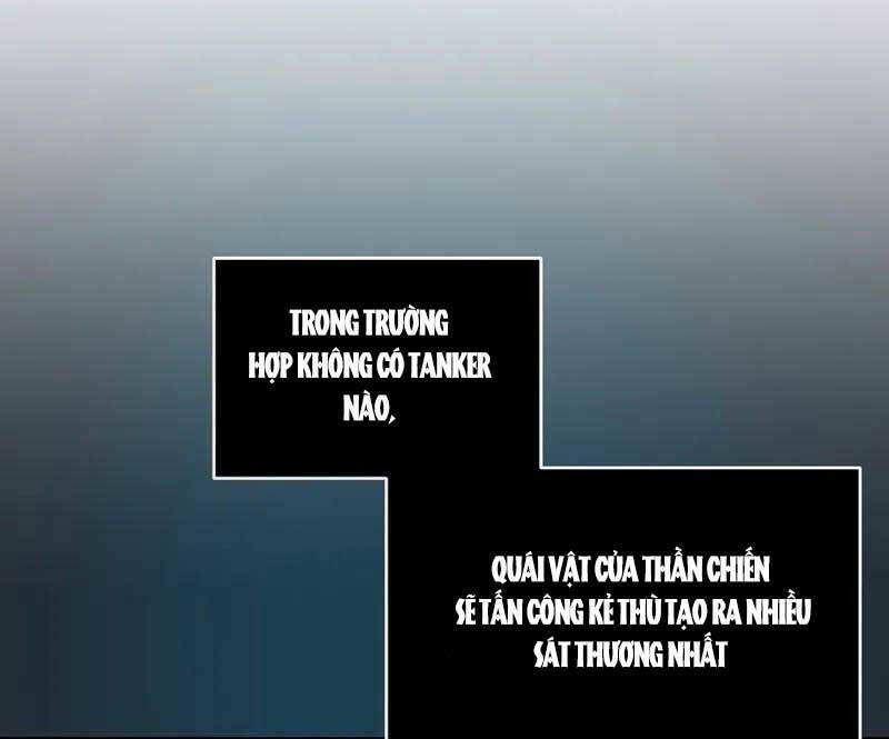Chương 59 - Trang 80