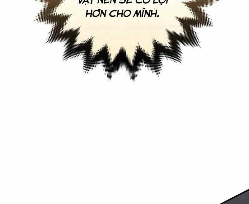 Chương 59 - Trang 88