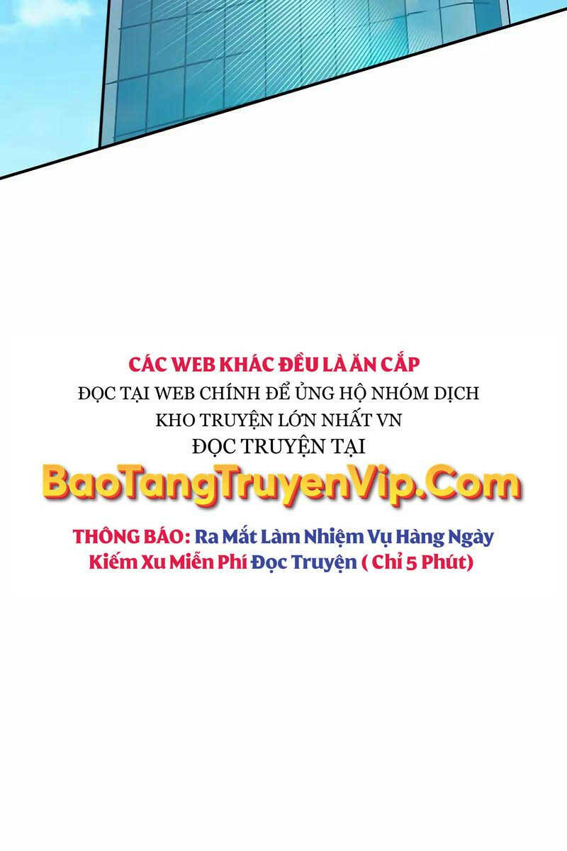 Chương 59 - Trang 10