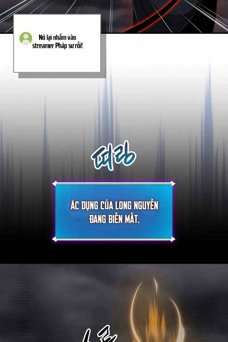 Chương 59 - Trang 91