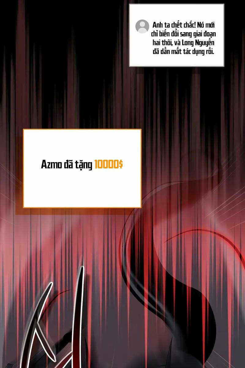 Chương 59 - Trang 93