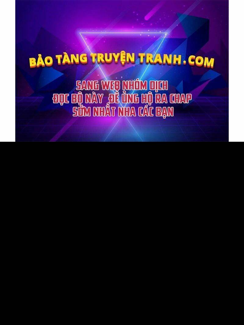 Chương 6 - Trang 1