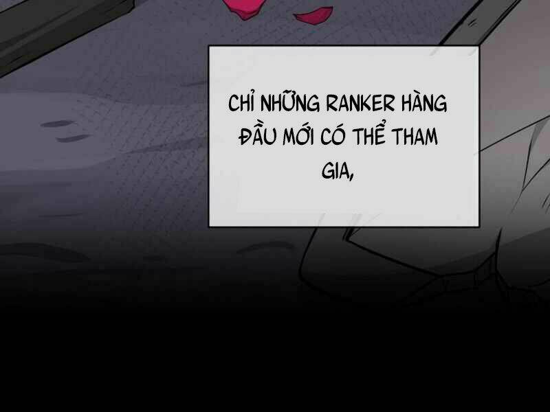Chương 6 - Trang 11