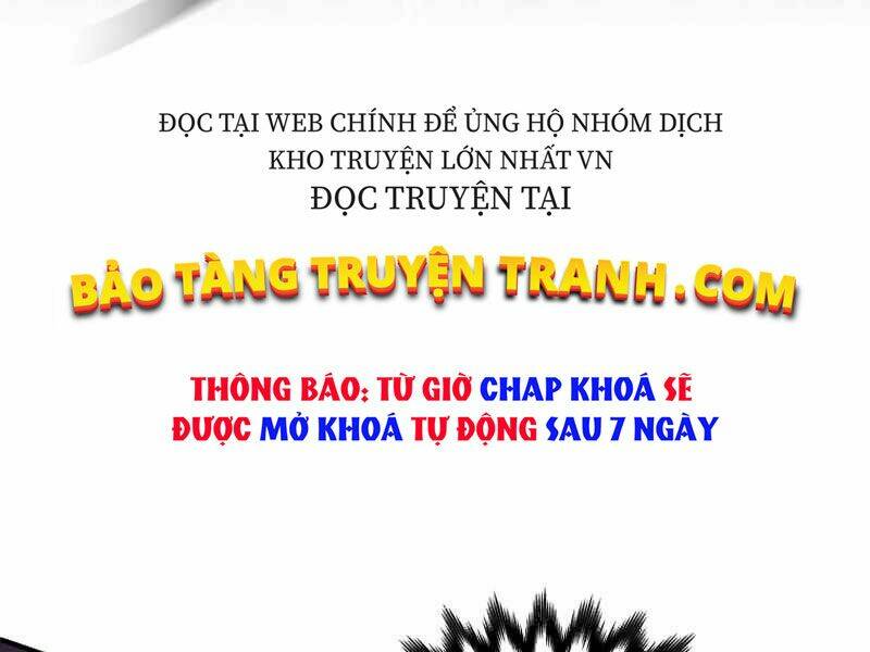 Chương 6 - Trang 104
