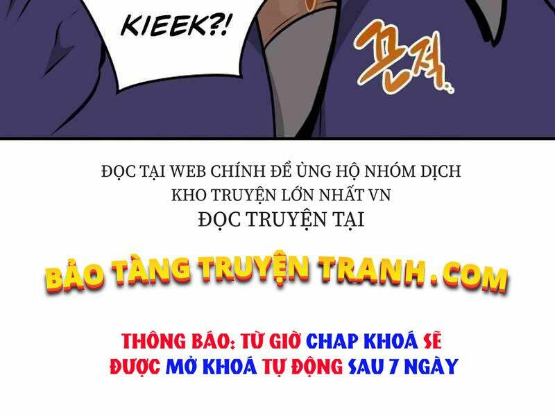 Chương 6 - Trang 112