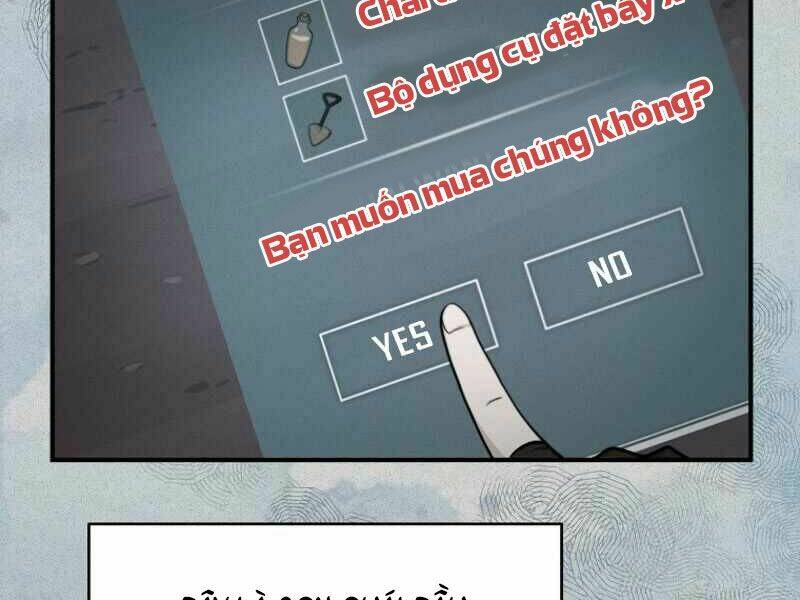 Chương 6 - Trang 121