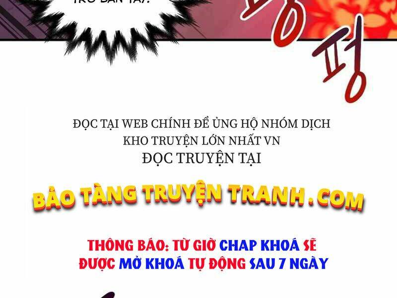 Chương 6 - Trang 127