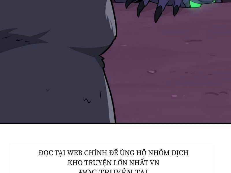 Chương 6 - Trang 133