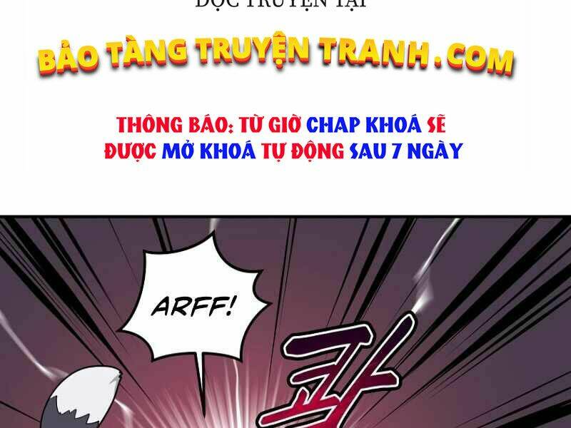 Chương 6 - Trang 134