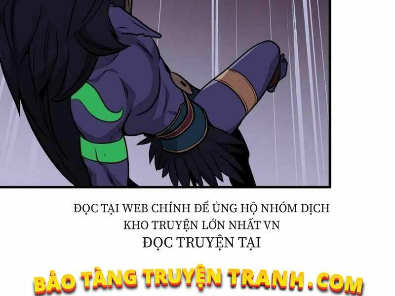 Chương 6 - Trang 138
