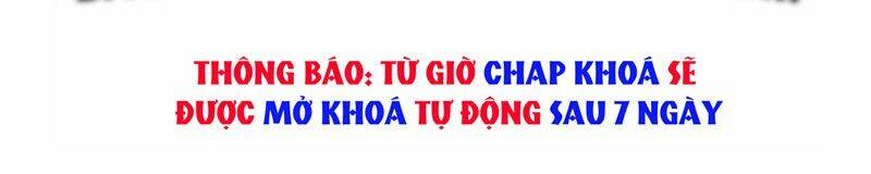 Chương 6 - Trang 139