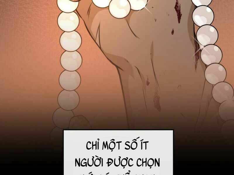 Chương 6 - Trang 15