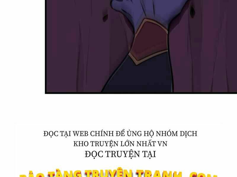Chương 6 - Trang 144
