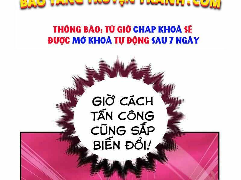 Chương 6 - Trang 145