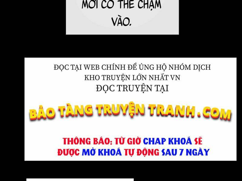 Chương 6 - Trang 16