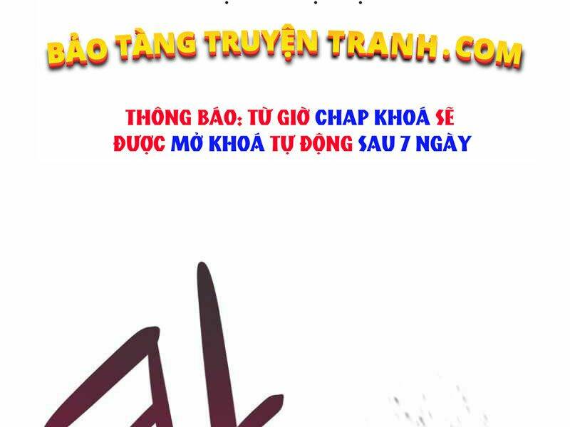 Chương 6 - Trang 153